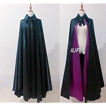 51bi+dhqUEL._AC_UL210_SR210,